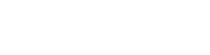 Trinity Riding Center