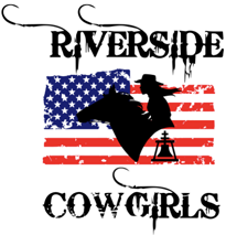 Riverside Cowgirls