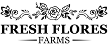 Fresh Flores Farm